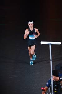 BIB: 
                            <button type="button" onclick="openModal(22934201)" class="btn btn-primary btn-sm float-right btn-popup" data-toggle="modal" data-target=".modal-high-quality">
                        <i class="fas fa-shopping-cart"></i> Add to Cart
                    </button>
                                            <button type="button" onclick="isThisMe(22934201, true)" class="btn btn-success btn-sm float-right btn-popup btn-isme hidden" data-toggle="tooltip" data-placement="bottom" title="นี่คือรูปของคุณใช่ไหม คลิกที่นี่เพื่อเอาเข้าอัลบั้ม">
                        <i class="fas fa-plus"></i> Add to album
                    </button>
                    <button type="button" onclick="isThisMe(22934201, false)" class="btn btn-warning btn-sm float-right btn-popup btn-isnotme hidden">
                        <i class="fas fa-ban"></i> Remove from album
                    </button>